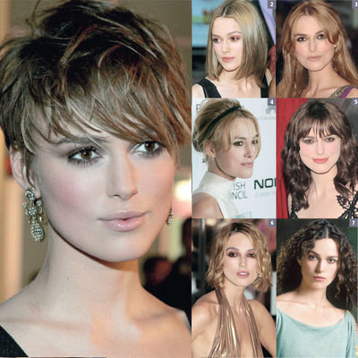 tipos-de-cortes-de-cabelo-feminino-curtos-54_10 Tipos de cortes de cabelo feminino curtos