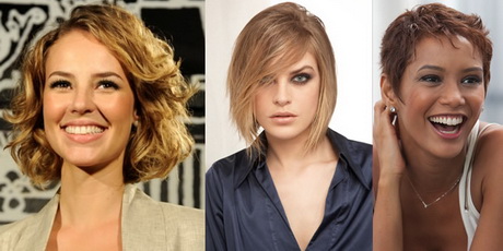 tipos-de-cortes-de-cabelo-feminino-curtos-54_8 Tipos de cortes de cabelo feminino curtos