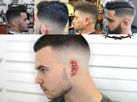 corte-de-cabelo-americano-masculino-87_8 Corte de cabelo americano masculino
