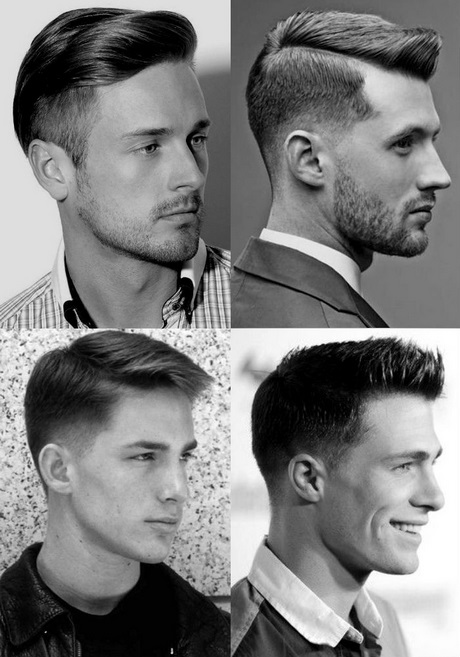 corte-de-cabelo-fade-masculino-60_17 Corte de cabelo fade masculino