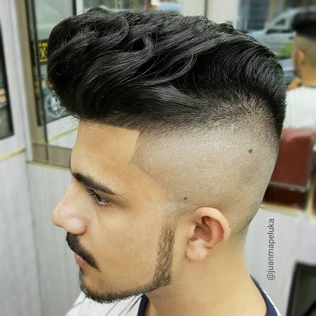 corte-de-cabelo-fade-masculino-60_7 Corte de cabelo fade masculino