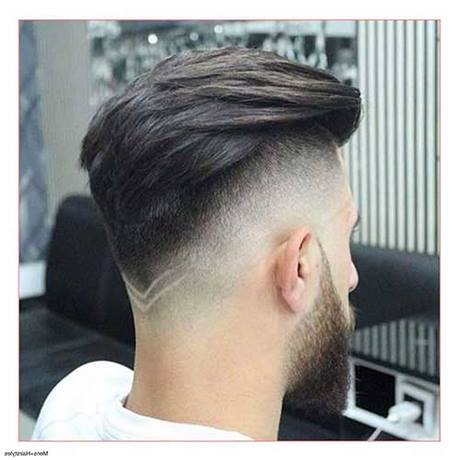 corte de cabelo masculino vezinho