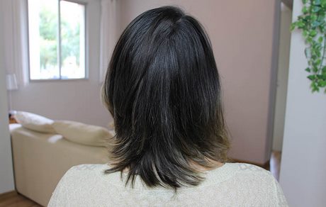 corte-em-v-cabelo-medio-56_14 Corte em v cabelo medio