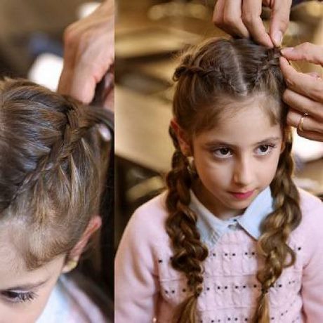 modelo-de-penteado-para-formatura-infantil-75_12 Modelo de penteado para formatura infantil