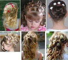 modelo-de-penteado-para-formatura-infantil-75_7 Modelo de penteado para formatura infantil