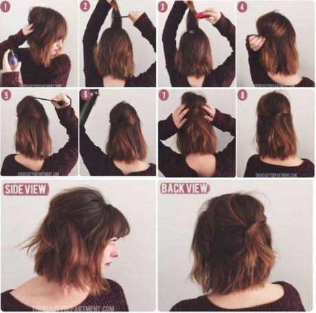 penteados-para-fazer-em-cabelo-curto-49_8 Penteados para fazer em cabelo curto