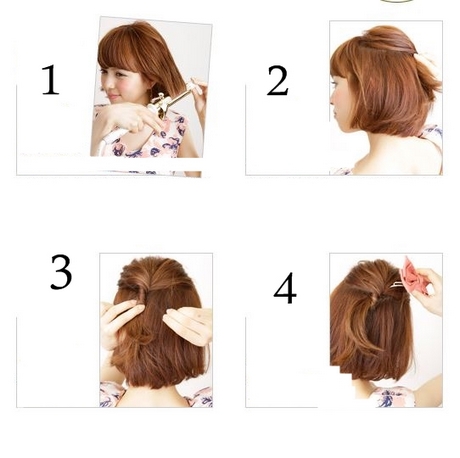 penteados-simples-e-faceis-para-cabelos-curtos-58_4 Penteados simples e faceis para cabelos curtos