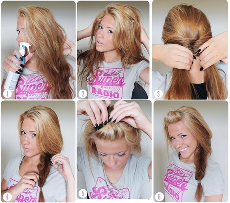 penteados-simples-e-rapidos-para-cabelos-curtos-05_10 Penteados simples e rapidos para cabelos curtos