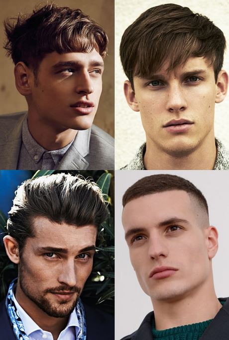 cabelos-ondulados-masculinos-2022-83_9 Cabelos ondulados masculinos 2022