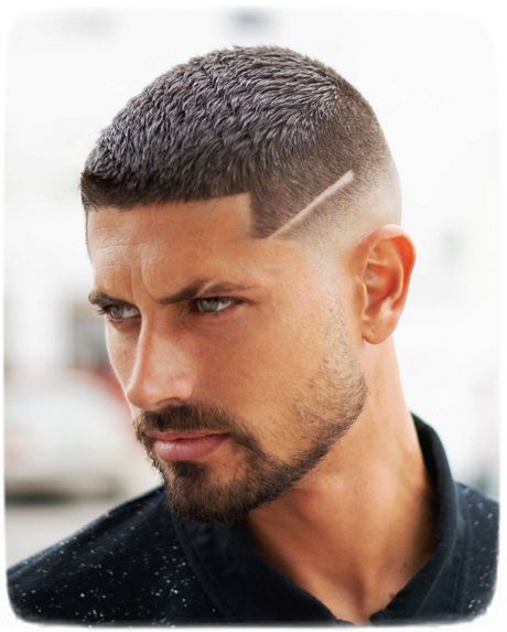 corte-de-cabelo-masculino-2022-71_13 Corte de cabelo masculino 2022