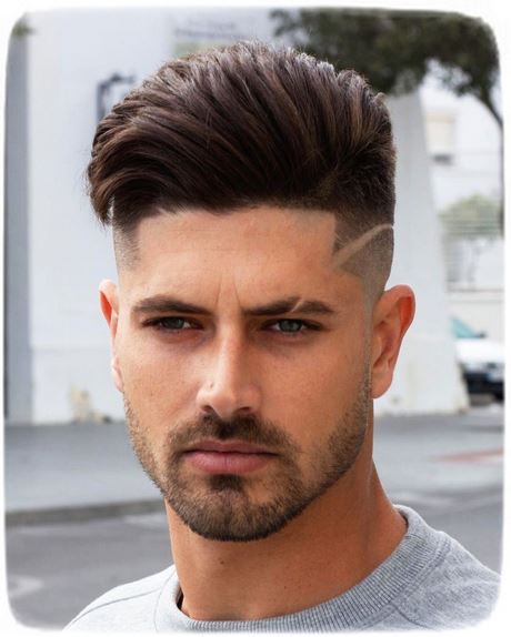 corte-de-cabelo-masculino-curto-2022-53_13 Corte de cabelo masculino curto 2022