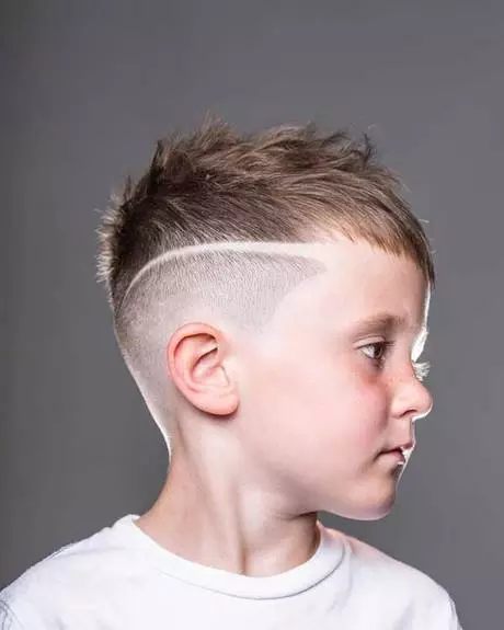 corte-de-cabelo-masculino-infantil-2024-22_3-12 Corte de cabelo masculino infantil 2024