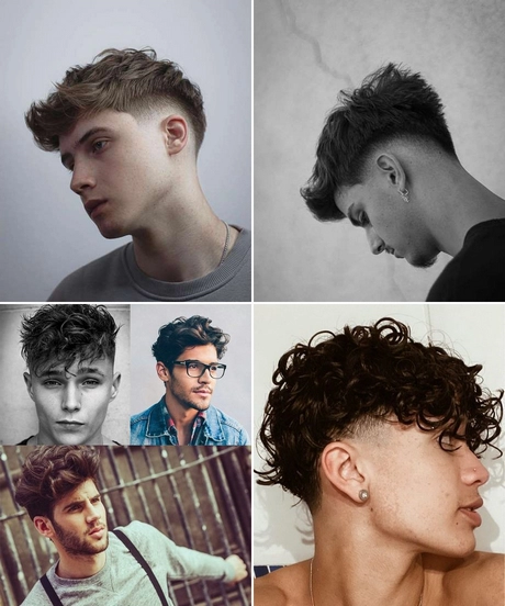 cabelos-estilosos-masculinos-2024-001 Cabelos estilosos masculinos 2024