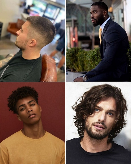 cabelos-masculinos-2024-001 Cabelos masculinos 2024