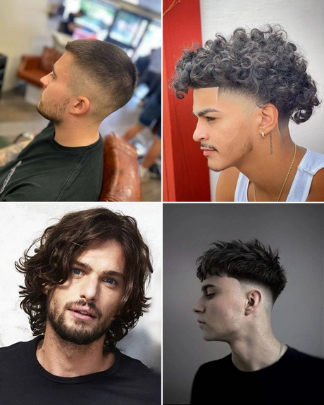 corte-de-cabelo-para-homem-2024-001 Corte de cabelo para homem 2024