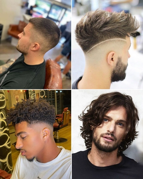 cortes-de-cabelo-masculino-para-2024-001 Cortes de cabelo masculino para 2024