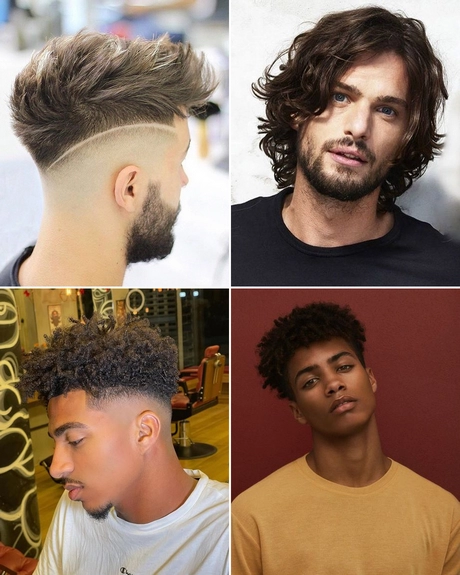 cortes-de-cabelo-masculinos-2024-001 Cortes de cabelo masculinos 2024