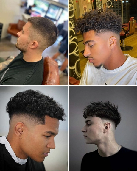 cortes-de-cabelos-masculino-2024-001 Cortes de cabelos masculino 2024