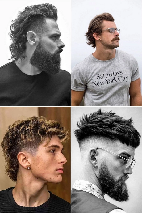 modelo-de-cabelo-masculino-2024-001 Modelo de cabelo masculino 2024