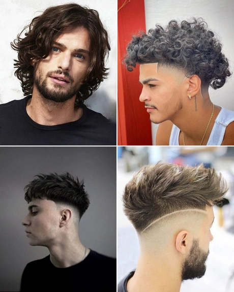 tendencia-cabelo-2024-masculino-001 Tendencia cabelo 2024 masculino