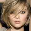 Fotos de cortes de cabelo feminino
