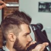 Corte cabelo masculino 2018