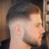Fotos de corte de cabelo masculino 2018
