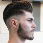 Cortes cabelo masculino 2017
