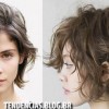 Cortes de cabelo feminino 2017 curto