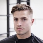 Corte de cabelo masculino 2019 curto
