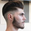 Corte de cabelo masculinos 2017