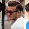 Tendencia corte de cabelo masculino 2017