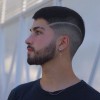 Novo corte de cabelo masculino 2021