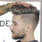 Corte de cabelo 2016 masculino