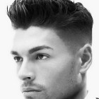 Fotos de corte de cabelos masculinos