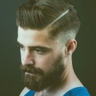 Lista de corte de cabelo masculino