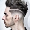 Lista de cabelo masculino