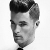 Os cortes de cabelos mais pedidos masculinos