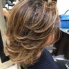 Corte cabelo feminino 2020 curto