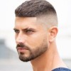 Corte de cabelo 2020 masculino