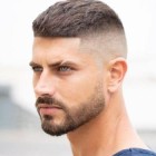 Corte de cabelo curto 2020 masculino