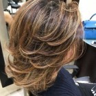 Fotos de cortes de cabelo feminino 2020