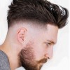 Fotos de cortes de cabelo masculino 2020