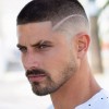 Lista de cabelo masculino 2020