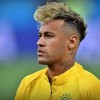 Corte de cabelo do neymar