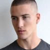 Corte de cabelo 2021 masculino curto