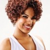 Cortes de cabelo afros feminino 2021