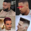 Cortes de cabelo masculino verao 2023
