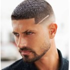 Corte cabelo masculino degrade 2022