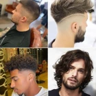Cortes de cabelo masculino para 2024